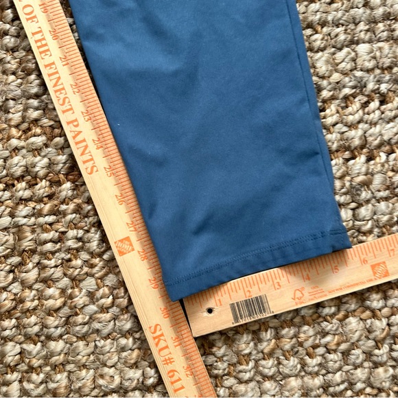 SOLD - Picture 9 of 11